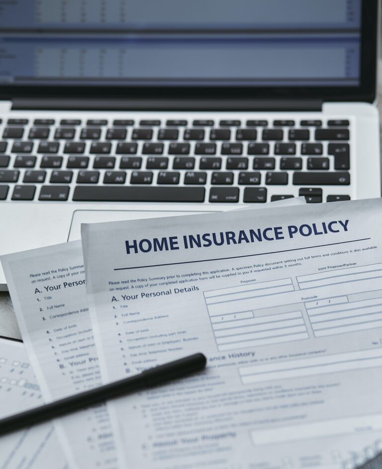 What to do if you disagree with home insurance adjuster?