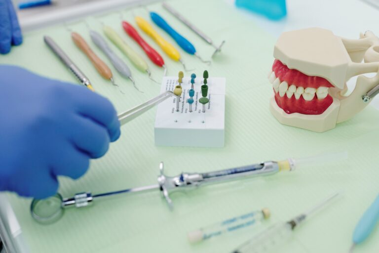 Dental insurance plans in New Jersey with no waiting period