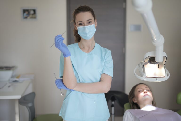 Is It Illegal to Have Two Dental Insurance?