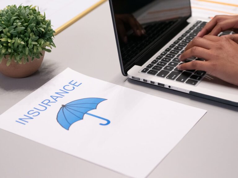 Finding the Right Insurance Carrier for Your Business