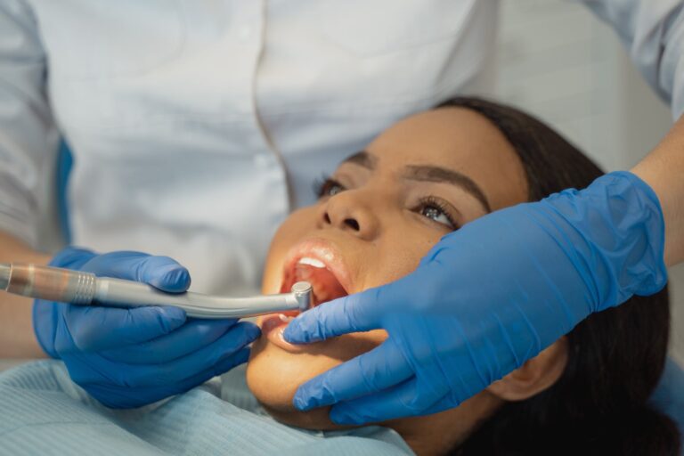 Why Doesn’t Dental Insurance Cover Anything? Exploring Coverage Limits